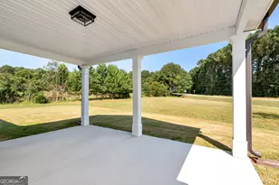 6376 Brockton Loop, Jefferson, GA 30549 - Photo 13