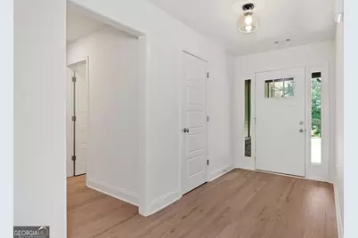 6376 Brockton Loop, Jefferson, GA 30549 - Photo 19