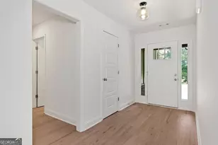 6376 Brockton Loop, Jefferson, GA 30549 - Photo 19