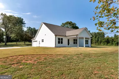 6376 Brockton Loop, Jefferson, GA 30549 - Photo 7
