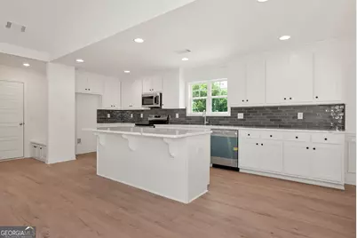 6376 Brockton Loop, Jefferson, GA 30549 - Photo 19