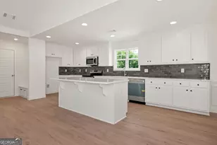6376 Brockton Loop, Jefferson, GA 30549 - Photo 19