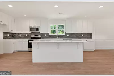 6376 Brockton Loop, Jefferson, GA 30549 - Photo 23