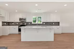 6376 Brockton Loop, Jefferson, GA 30549 - Photo 23