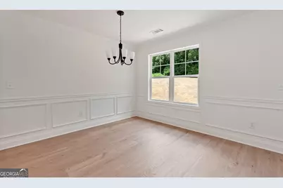 6376 Brockton Loop, Jefferson, GA 30549 - Photo 23