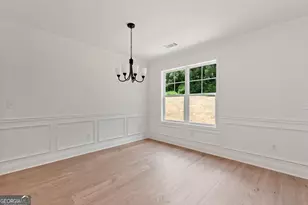 6376 Brockton Loop, Jefferson, GA 30549 - Photo 23