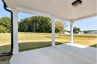 6376 Brockton Loop, Jefferson, GA 30549 - Photo 15