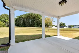 6376 Brockton Loop, Jefferson, GA 30549 - Photo 15