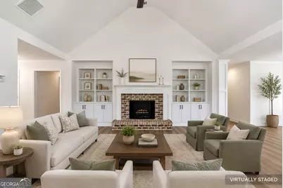 6376 Brockton Loop, Jefferson, GA 30549 - Photo 21
