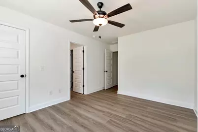 6376 Brockton Loop, Jefferson, GA 30549 - Photo 45