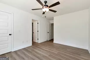 6376 Brockton Loop, Jefferson, GA 30549 - Photo 45