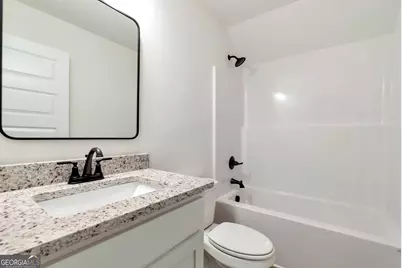 6376 Brockton Loop, Jefferson, GA 30549 - Photo 59