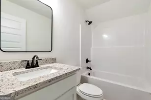 6376 Brockton Loop, Jefferson, GA 30549 - Photo 59