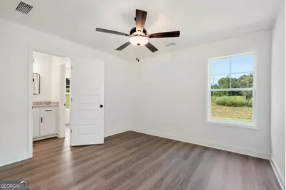 6376 Brockton Loop, Jefferson, GA 30549 - Photo 51