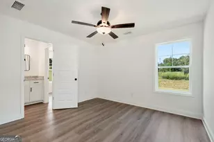 6376 Brockton Loop, Jefferson, GA 30549 - Photo 51