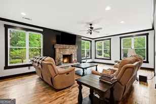 2103 Smokey Rd, Newnan, GA 30263 - Photo 9