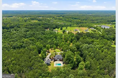 2103 Smokey Road, Newnan, GA 30263 - Photo 43