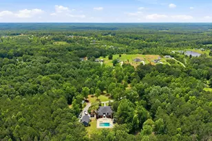 2103 Smokey Rd, Newnan, GA 30263 - Photo 43