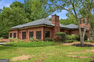 2103 Smokey Rd, Newnan, GA 30263 - Photo 5