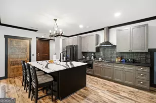 2103 Smokey Rd, Newnan, GA 30263 - Photo 13