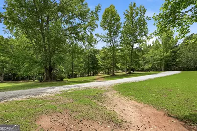 2103 Smokey Road, Newnan, GA 30263 - Photo 7