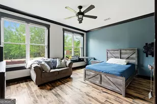 2103 Smokey Rd, Newnan, GA 30263 - Photo 29