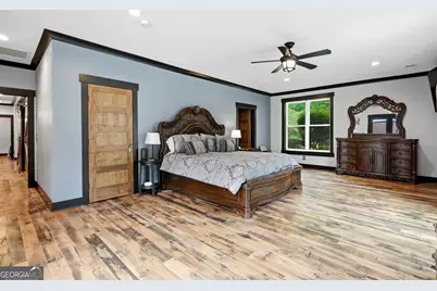 2103 Smokey Road, Newnan, GA 30263 - Photo 17