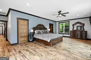 2103 Smokey Rd, Newnan, GA 30263 - Photo 17