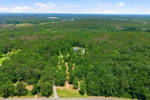 2103 Smokey Rd, Newnan, GA 30263 - Photo 41