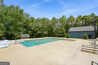 2103 Smokey Road, Newnan, GA 30263 - Photo 35