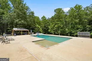 2103 Smokey Rd, Newnan, GA 30263 - Photo 3