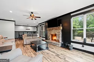 2103 Smokey Rd, Newnan, GA 30263 - Photo 11