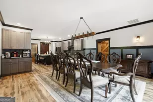 2103 Smokey Rd, Newnan, GA 30263 - Photo 15