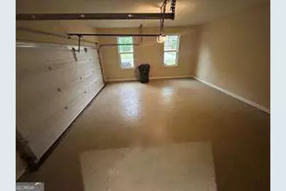4468 Sterling Pointe Drive NW, Kennesaw, GA 30152 - Photo 29