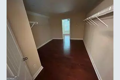 4468 Sterling Pointe Drive NW, Kennesaw, GA 30152 - Photo 23