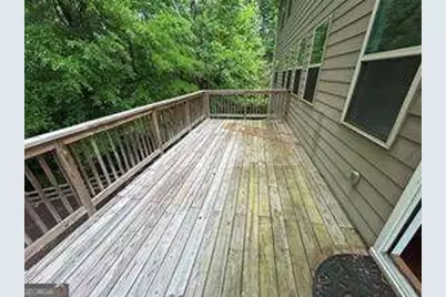4468 Sterling Pointe Drive NW, Kennesaw, GA 30152 - Photo 31