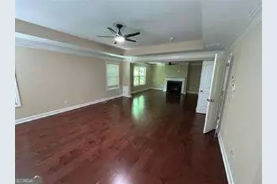 4468 Sterling Pointe Drive NW, Kennesaw, GA 30152 - Photo 17
