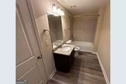4468 Sterling Pointe Drive NW, Kennesaw, GA 30152 - Photo 27