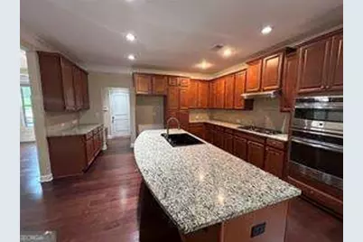 4468 Sterling Pointe Drive NW, Kennesaw, GA 30152 - Photo 5