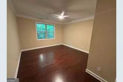4468 Sterling Pointe Drive NW, Kennesaw, GA 30152 - Photo 15