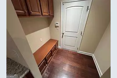 4468 Sterling Pointe Drive NW, Kennesaw, GA 30152 - Photo 13