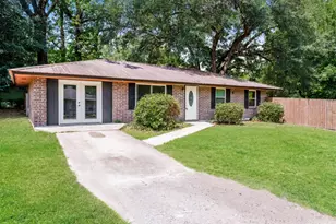 733 Sutton St, Jesup, GA 31545 - Photo 19
