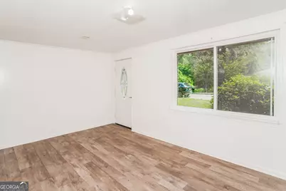 733 Sutton Street, Jesup, GA 31545 - Photo 23