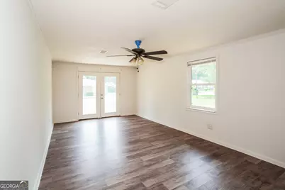 733 Sutton Street, Jesup, GA 31545 - Photo 29