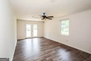 733 Sutton St, Jesup, GA 31545 - Photo 29