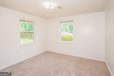733 Sutton Street, Jesup, GA 31545 - Photo 35