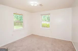 733 Sutton St, Jesup, GA 31545 - Photo 35