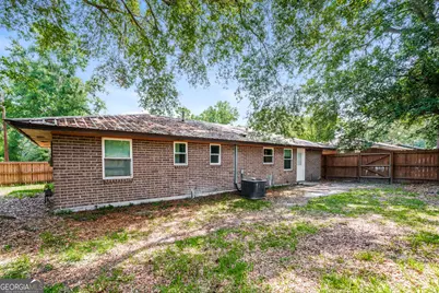 733 Sutton Street, Jesup, GA 31545 - Photo 39