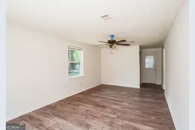 733 Sutton Street, Jesup, GA 31545 - Photo 31
