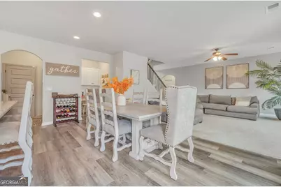 105 Hacienda Avenue #27, Locust Grove, GA 30248 - Photo 13